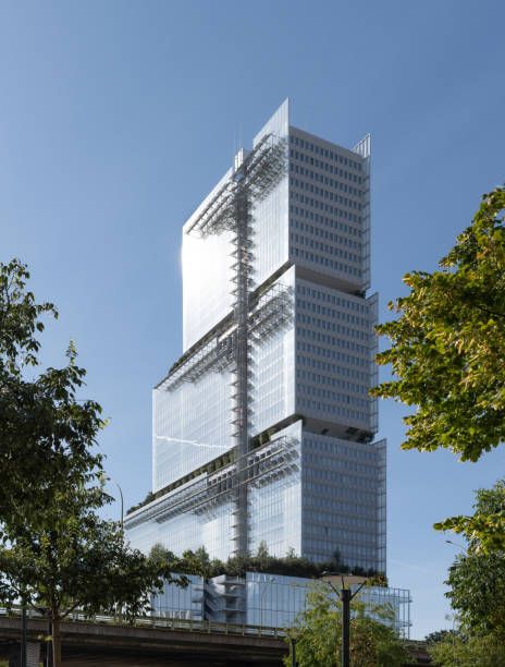 Gettyimages 2171992685 612x612