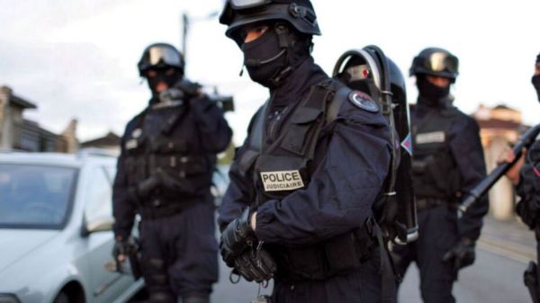 Traffic de cocaïne -160 kg saisis au port du Havre - Un docker acquitté en appel