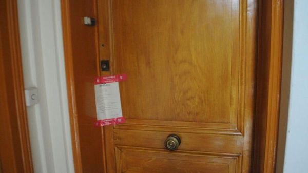 2017 - Meurtre de Boulogne Billancourt devant la Cour d'assises des Hauts de Seine