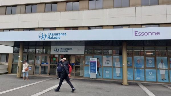 Escroquerie à la CPAM : relaxe des infirmiers libéraux