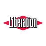 Liberation